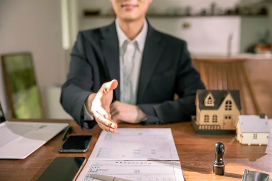 우리은행 전세대출 금리 2026년 최저 3.71%? 실수요자 조건 총정리