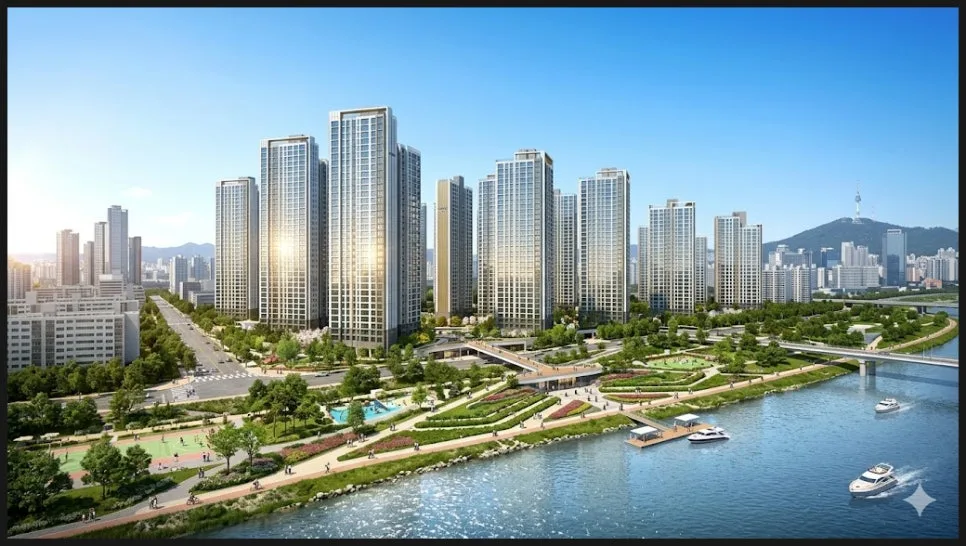 2026년 전세 대란 예고? 임차인 생존 전략 총정리