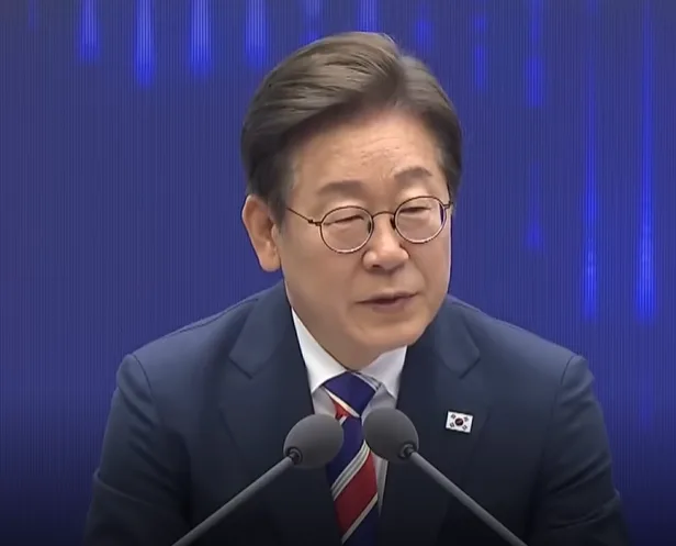 역대 대통령 투자 수익률 비교 2026: 이재명, 문재인, 이명박 성적 분석 2