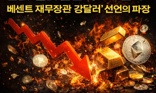 로버트 기요사키 은값 200달러 전망 2026: 급락 원인과 투자 전략 2