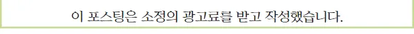 반려동물 피부 질환 총정리: 증상, 원인, 관리법 2026 — 반려동물 — tjwjddus0830
