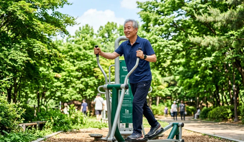 70대 실비보험, 순수보장형 vs 만기환급형 비교 2026년 총정리 2