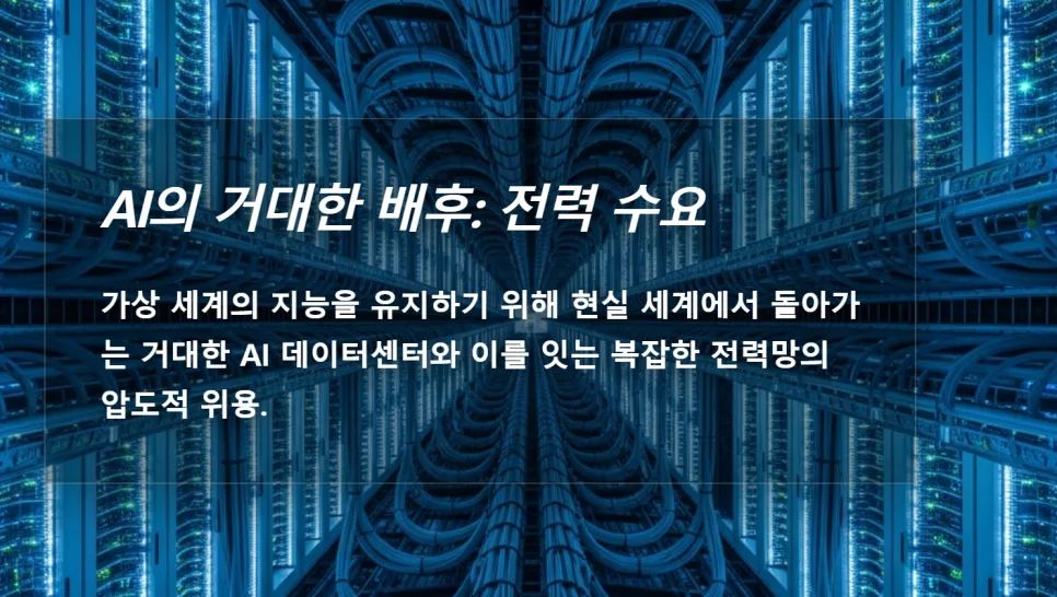 2030 미국 전력망 투자, 변압기 수혜주로 650억 달러 시장 공략 2026 2