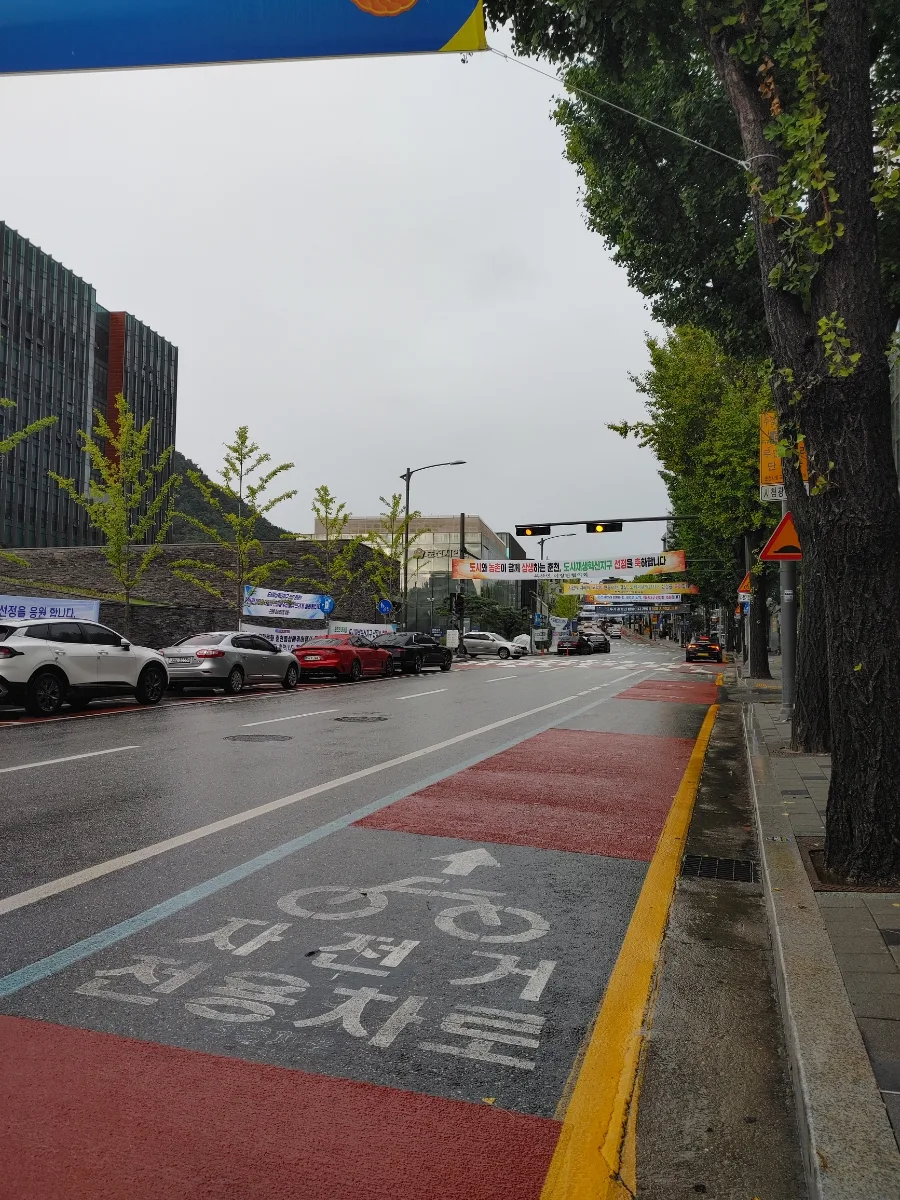 Chuncheon Day Trip Guide 2026: Dakgalbi to Naengmyeon 3