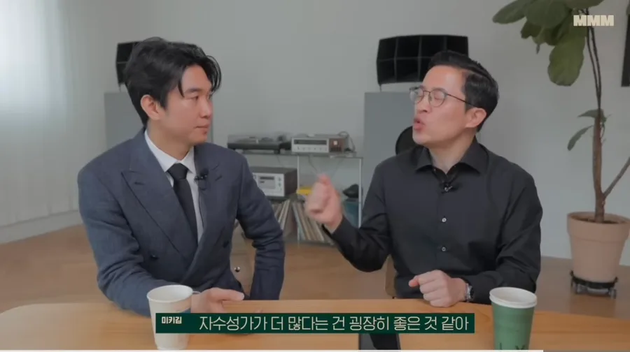 운동하면 행복한 이유 2026: 성공과 체력의 관계 3