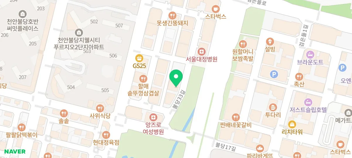 천안 강아지 분양 2026: 드림독에서 첫 입양 고민 해결 2
