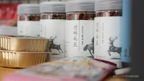 서산 고양이 분양 2026: 건강·성격 우선하는 보리네 체크리스트 2