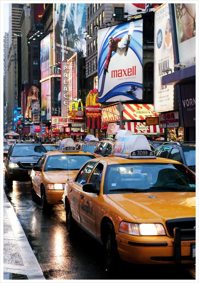 Avoid Taxi Scams in Korea: Essential English Phrases 2026 2