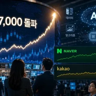 국내 주식형 ETF 200조 돌파, 투자 방식 변화 2026년 전망 2