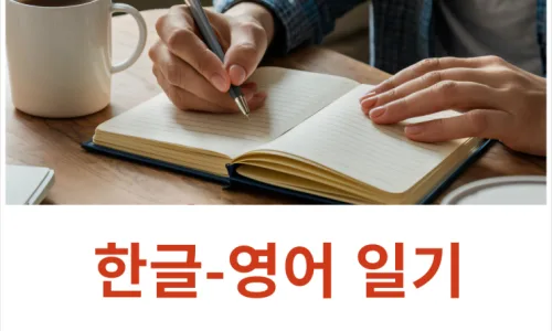 다이렉트 자동차 보험 2026년 셀프 가입 완벽 가이드 2