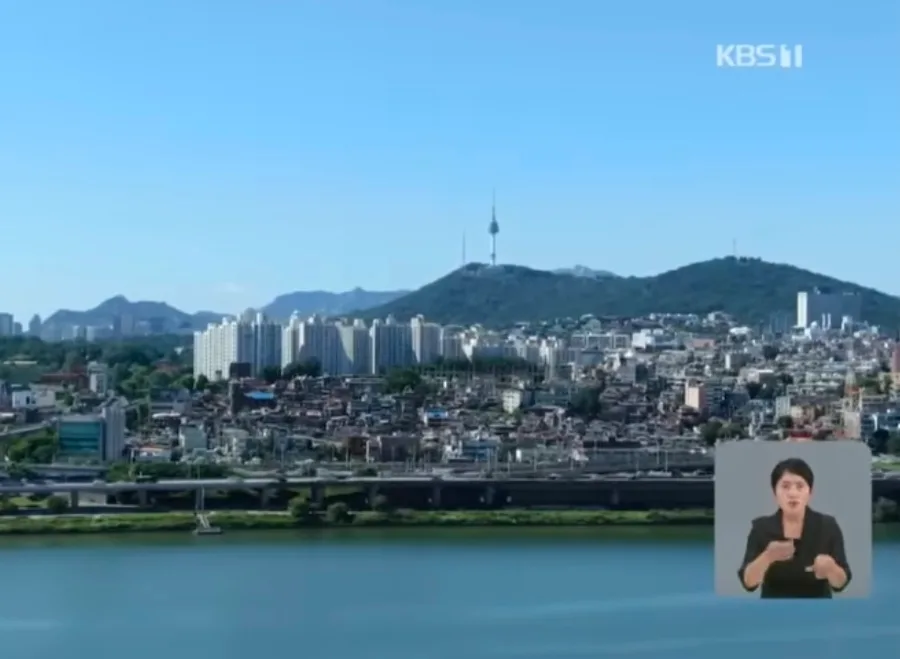 토지거래허가구역 실거주 유예 확대 2026: 무주택자에게 기회일까?