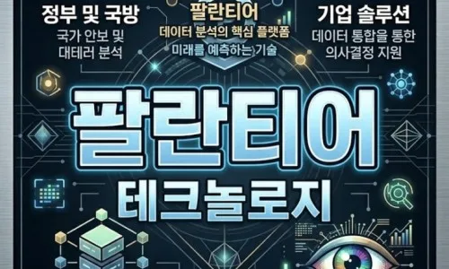 브로드컴 주가 2026년 전망: AI 대장주 될까? 투자 핵심 분석 2