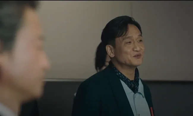 서울 자가 김부장 3화: 좌천 메일의 의미와 해석 2026 3