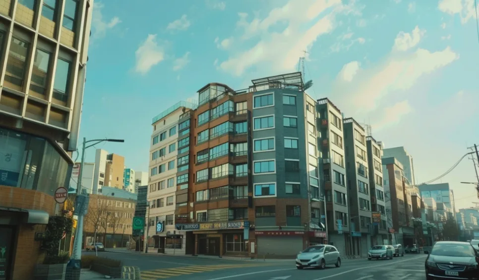 당근 부동산 직거래 2026: 장점과 위험, 필수 주의사항 총정리 2
