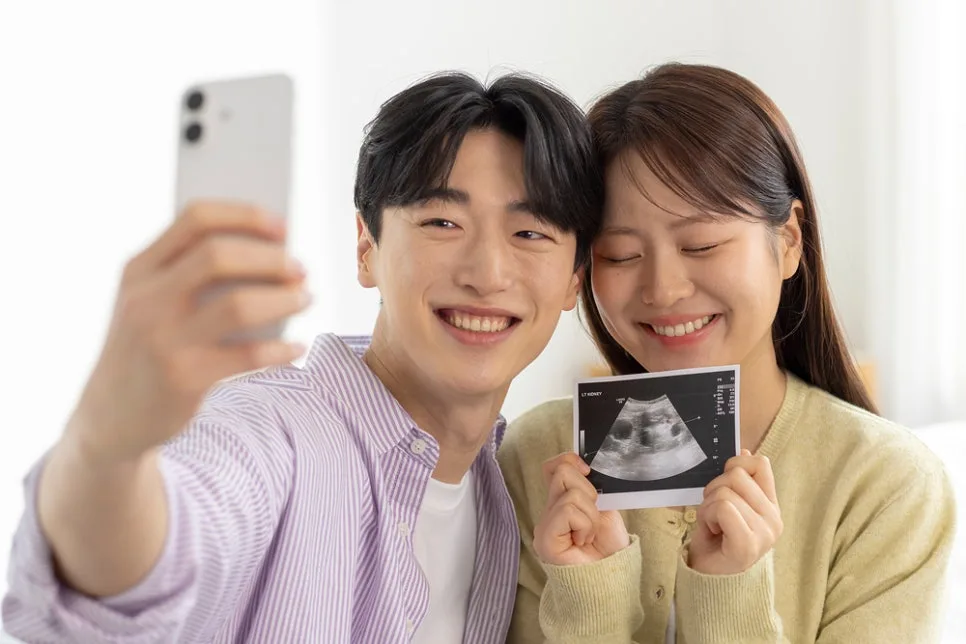 2026년 태아보험, 만기/보장 비교로 현명하게 선택하는 법 2