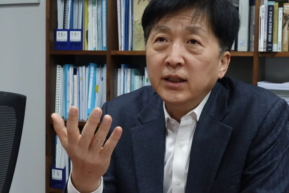 대통령 국민성장펀드 2026: 세금 혜택 총정리 및 가입 방법 2