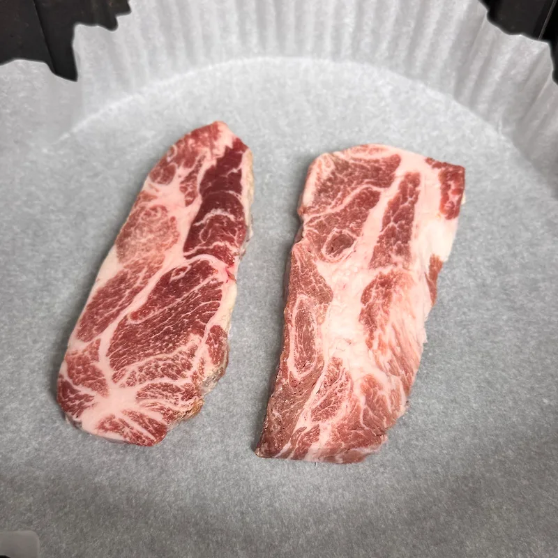봄동비빔밥부터 김치찜까지, 봄철 집밥 레시피 3가지 — 한식 레시피 — by 할많다함