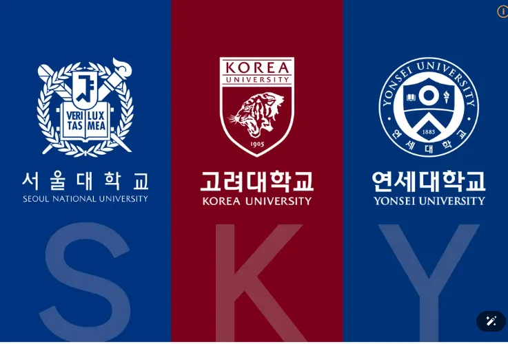 2028 학종 변화와 핵심 준비 전략: 역량 중심 평가 대비 2026