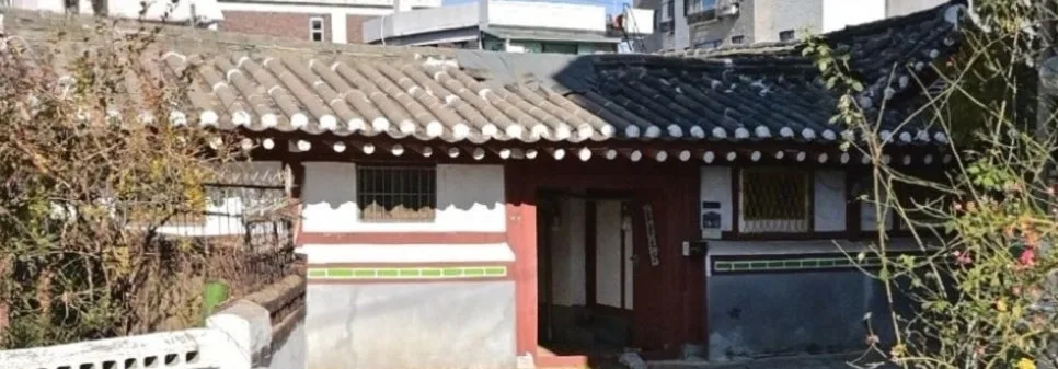 수원 행궁동 부동산, 단순 주택 넘어선 투자 가치 분석 2026 3