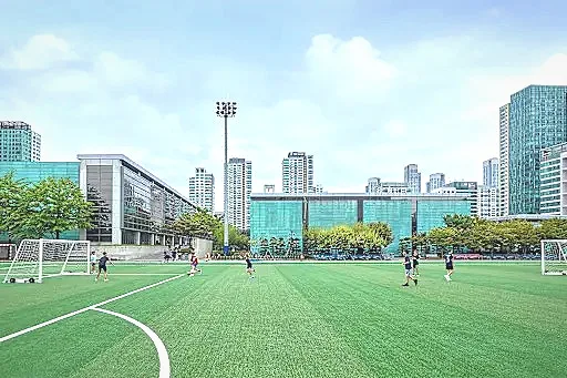 인천 송도·청라 국제학교 3곳 비교 2026: 학비, 장단점, 입학 준비
