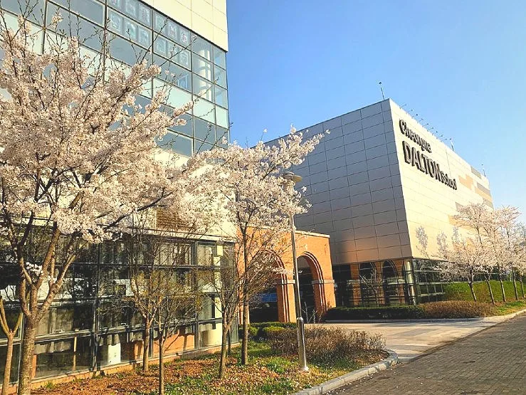인천 송도·청라 국제학교 3곳 비교 2026: 학비, 장단점, 입학 준비 3