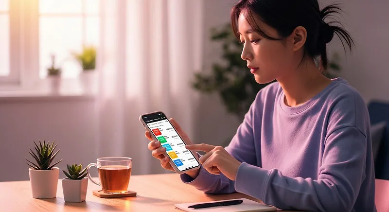 남춘천 알뜰폰 유심 비교: 3가지 핵심 포인트로 최적 요금 찾기 — IT·테크 — dajjiprepaid