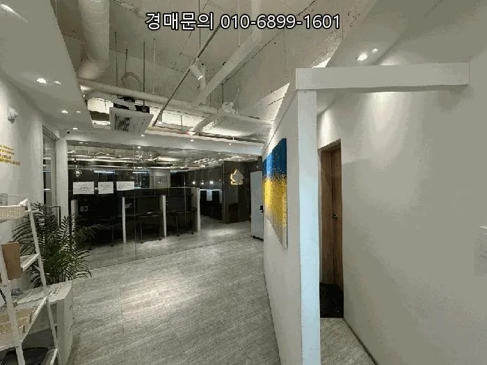 전주 중화산동 근린시설 경매: 2026년 4월 27일 최저가 19억 3천만원 2