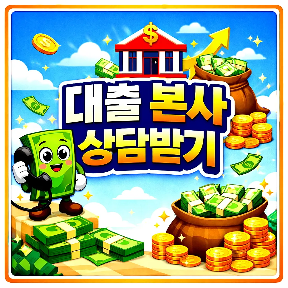 스탁론 비교 2026: 주식자금대출 승인율 높이는 5가지 핵심 체크리스트 2