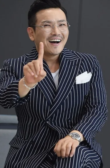 MC딩동 폭행 논란: 2026년 BJ 폭행 사건 전말과 과거 음주운전 재조명 — 일상·에세이 — by 윰키킥