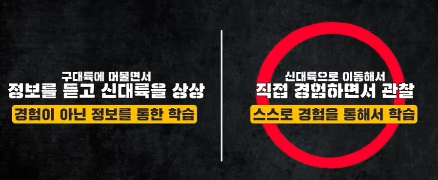 AI 시대, 노동과 투자소득 분리 전략 2026 2