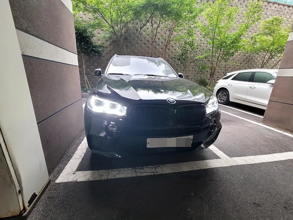BMW X5 배터리 교체 비용 및 코딩, 2026년 완벽 가이드 — 자동차 — sj2sjlove