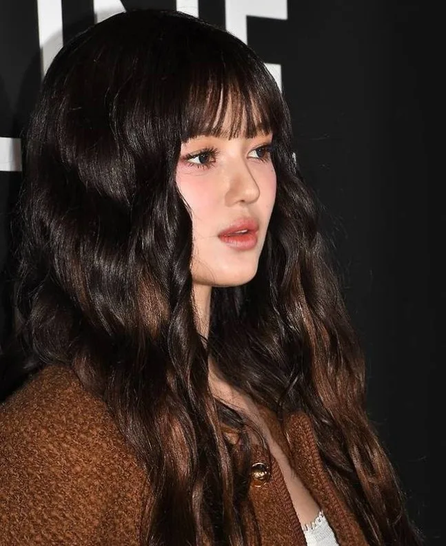 뉴진스 다니엘 431억 소송 진실은? 어머니 부동산 가압류 전말 2026 2