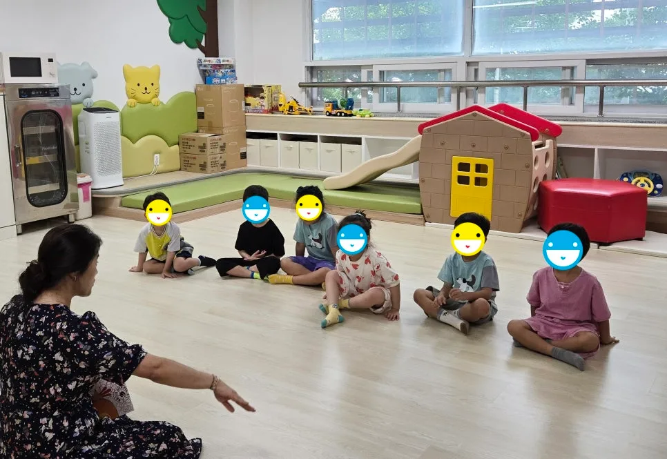 유아 수학 교육, 놀이로 배우는 3가지 핵심 원리 2026 2