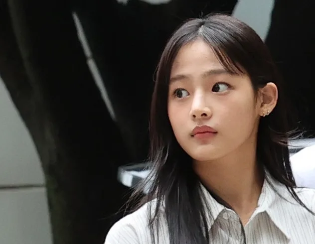 뉴진스 멤버별 행보 2026: 민지 복귀와 다니엘 소송, 어도어 입장 분석 2