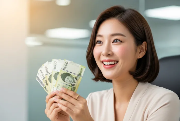 근로장려금 대상 조건 2026: 탈락 막는 4가지 핵심 기준 2