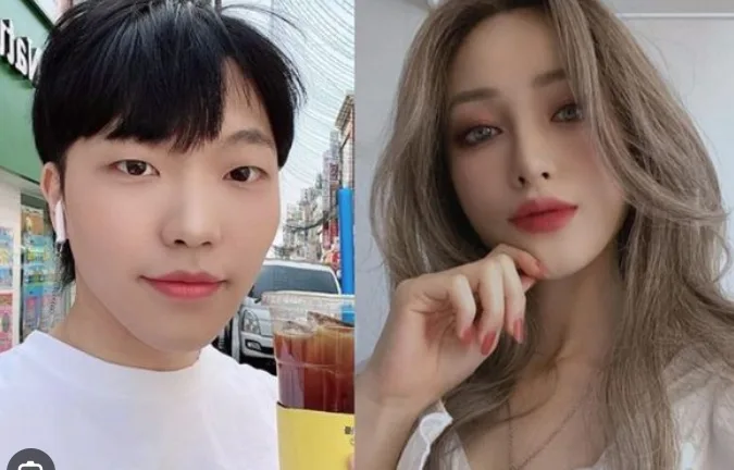 최고기 유깻잎, 'X의 사생활' 동반 출연 이유와 재결합 가능성 2026 — 일상·에세이 — nero856856