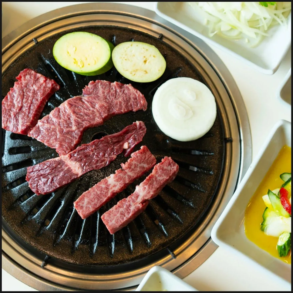 SK하이닉스 올인 성공 후기: 내 집 마련과 결혼 자금, 인생 역전 비결 2026