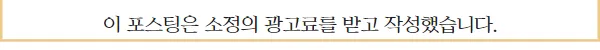 반려동물 피부/귀 질환 2026년 예방 및 관리법 총정리