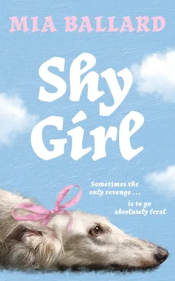 AI 창작물 논란: 'Shy Girl' 소설 출간 취소 사례 분석 2026 — 문학·책 — oraerunner 1
