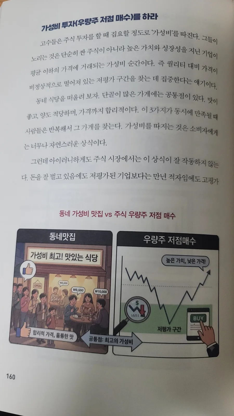 주도주 추세 추종 투자 전략 2026: 개인 투자자 필독 가이드 2