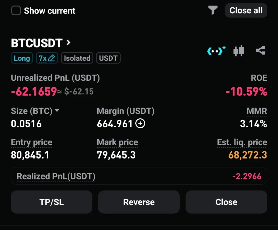2026년 선물 투자: BTC, SNDK, NVDA 급등주 분석 및 투자 전략 2