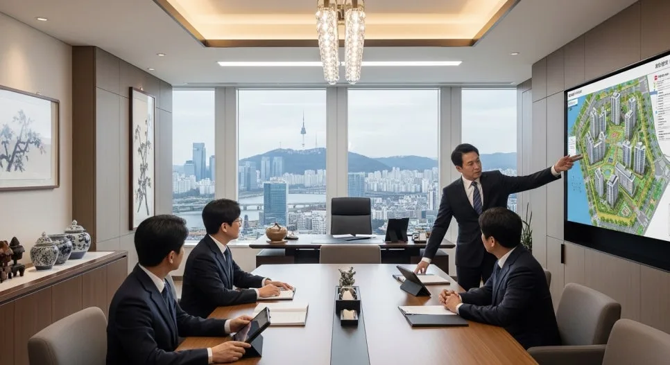 월세 세액공제 한도 2026년, 최대 170만원 환급받는 법
