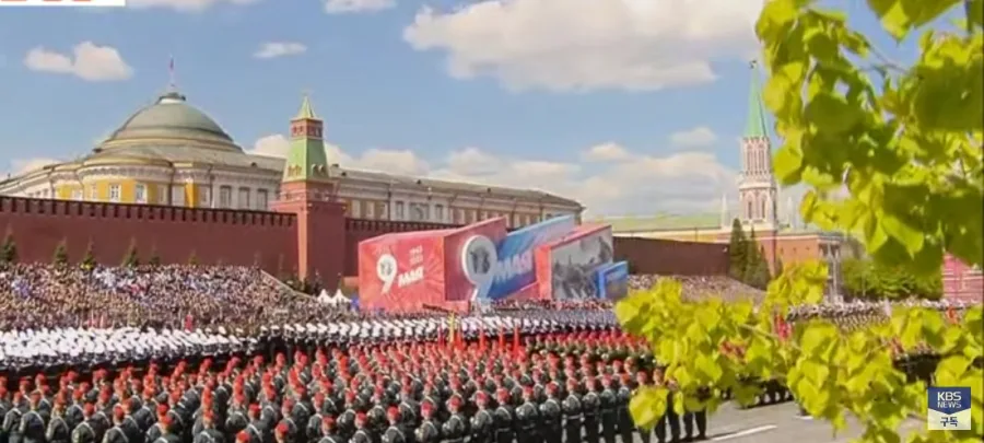 러시아 핵 위협, 전쟁 패배 인정인가? 2026년 전망 분석 — 사회·시사 — dnjsdo_0829