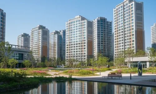 2026년 전세가율 계산 및 안전 기준: 보증금 지키는 법 총정리 2