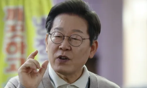 저신용자 대출 문제, 정치 개입 해법 2026년 전망 2