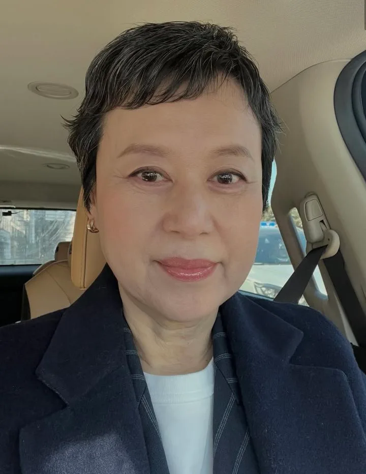 박미선 유방암 투병 1년 6개월 후, 회복 여정의 핵심은? 2026 2