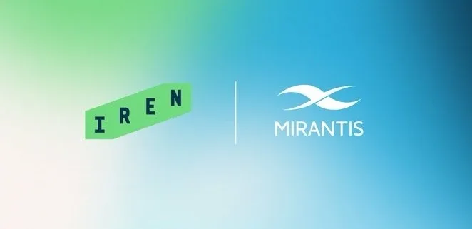 아이렌, Mirantis 인수 2026: 풀스택 AI 클라우드 경쟁력 강화 전략 2