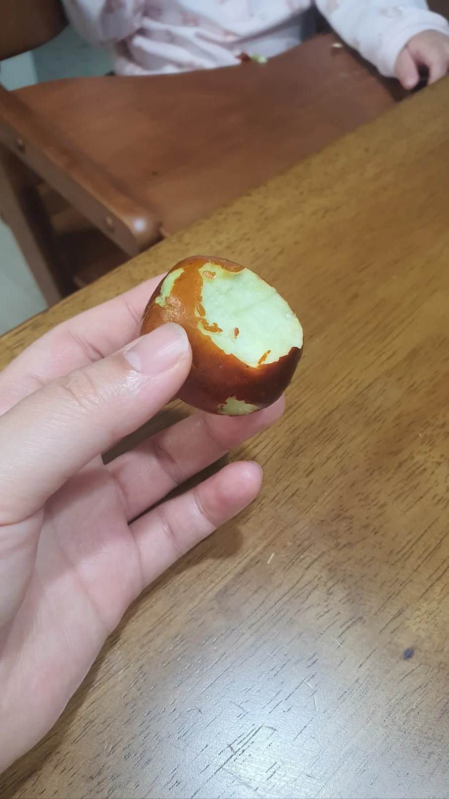 출산 후 다이어트 2일차: 1.3kg 감량 비결 2026 2