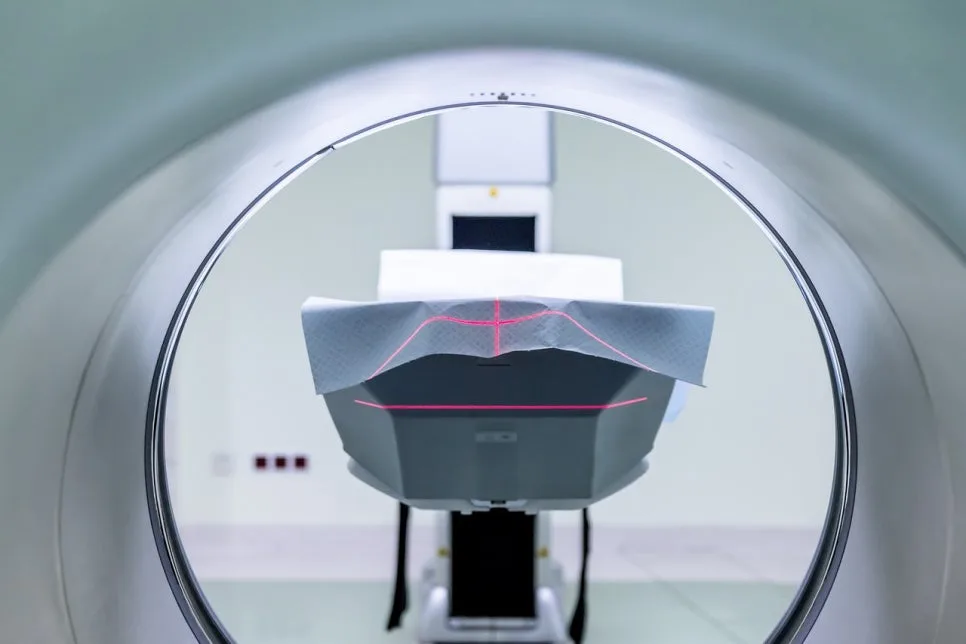 MRI 보험금 지급 거절 이유 4가지와 완벽 대비법 2026 2