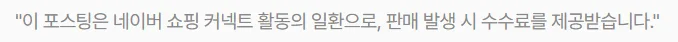 2026 KB부동산 보고서: 집값 전망 핵심 요약 (전문가 분석)